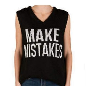 ✨️4/$25✨️ ELEMENT knit top. M HOST PICK